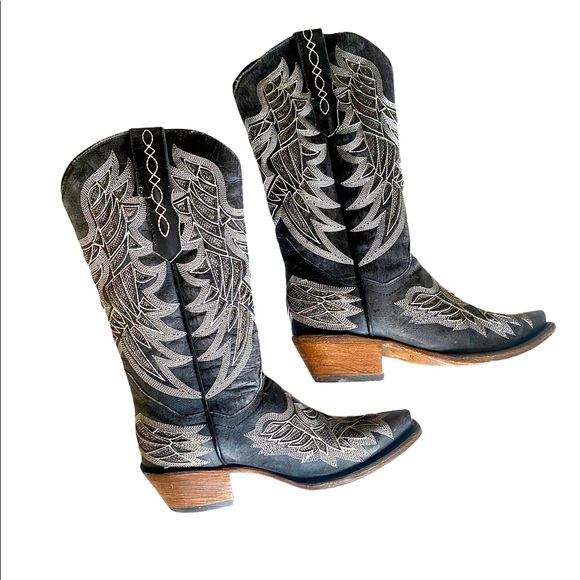 ranchers boot co